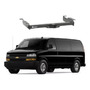 Tiron De Arrastre Jalon Solden Chevrolet Express Van 2003-20