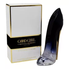 Good Girl Legere 80ml Edp Spray