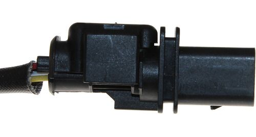 Sensor Oxigeno Escape Der Dodge Sprinter 3500 3.0l V6 07/09 Foto 2