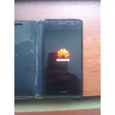 Celular Huawei Ascent