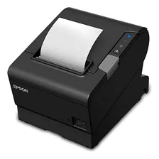 Epson Tm-t88vi