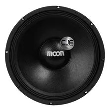 Parlante Bafle Woofer Moon Pm 2154 8 15 Pulgadas 300w A Cjf 