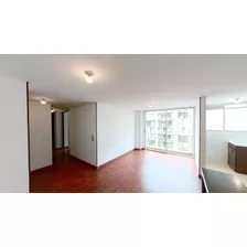 Venta Apartamento Suba Carmel Reservado