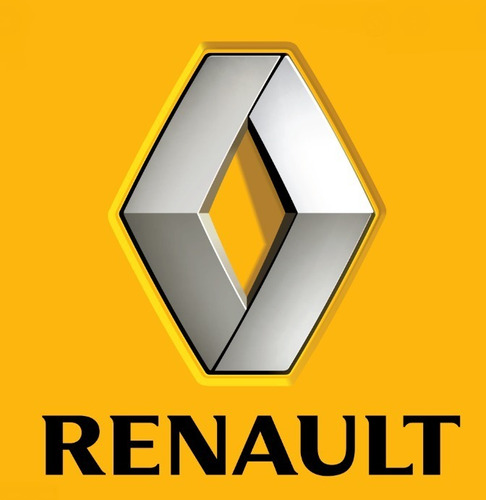 Bobina De Encendido Renault Fluence - Grand Scnic 2.0 3 Pin Foto 3