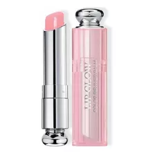 Lip Glow Dior Addict Pink