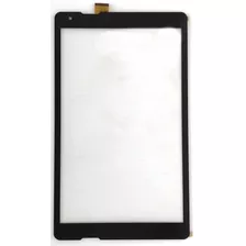 Touch Screen Tablet 10.1 PuLG 51 Pin Yj446fpc V0 Nu Vision