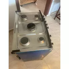 Estufa De 32 Buenas Condiciones. Frigidaire. Poco Uso 