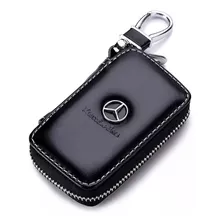 Novidades Capa Case Couro Porta Chave Hyundai Honda Toyota 