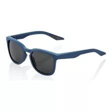 Anteojos Hudson Lentes Gafas 100% Verano Bici Sol Moto ®