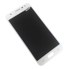 Tela Lcd Frontal Touch Compatível Samsung J5 Prime G570