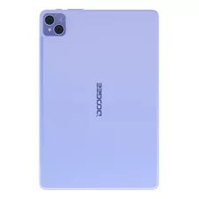 Tableta Doogee T10 Pro De 10,1 , 8+256 Gb, Android13, 8580 M