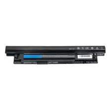 Bateria Para Dell Inspiron 14 3000 (i14-3442-a10) 14,8v Cor Preto