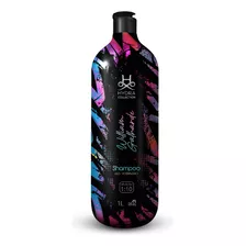 Hydra Collection William Galharde Shampoo 1:10 1l Hydra