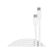 Cable Tipo C - Tipo C 3 M (002)