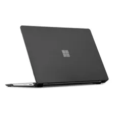 Mcover Funda Compatible Para Portátil Microsoft Surface Lapt