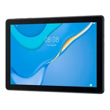 Huawei Matepad T10 9.7 2gb 32gb Lte Azul