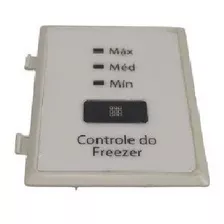 Conj. Caixa Mod Cont/base Control Panasonic Bc-362110