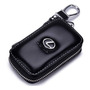 Pegatinas Umbral Puerta Coche Logo Pelcula Protectora 9pz