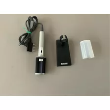 Micrófono Sony Mod. F - 99s