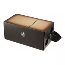 Bongo Flip Cajon Toca T Bfc En Caja