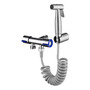 Tercera imagen para búsqueda de bidet arabe