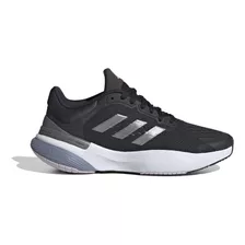 Zapatillas adidas Mujer Response Super 3.0 Ig0328 Negro