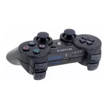 Control Ps3 Dual Shock 3