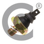 Sensor De Oxigeno Volkswagen Quantum 1985 L5 2.2 Ck