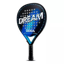 Paleta Padel Odea Dream Importada