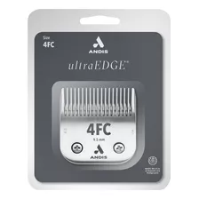  Andis Ultraedge A5 4fc 