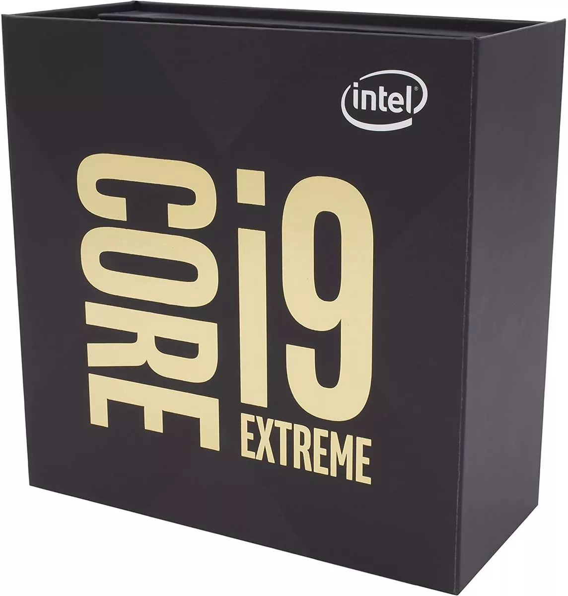 Procesador Intel Core I9-9980xe Extreme Edition 18 Núcleos