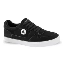 Tenis Urbano Hombre Airwalk Sneaker Caballero 3303788