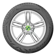 Neumatico 195/55r15 Aro 15 85v Fsr802