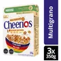 Primera imagen para búsqueda de cheerios