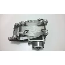 Suporte Alternador/bomba Hidráulica Original Peugeot 206 1.4