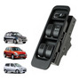 Control Maestro Para Daihatsu Gran Move Sirion Terios Yrv