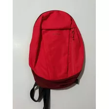 Quechua Mochila