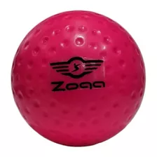 Pelota Hockey Césped, Zoqa Sports