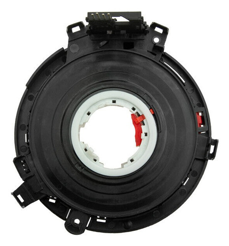 Resorte Reloj Para Mercedes W204 S204 C180 2011-2014 Foto 6