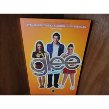 Livro - Glee - O Início