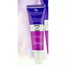 Crema Contorno De Ojos - Jeunesse - Candela