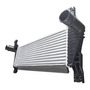 Primera imagen para búsqueda de intercooler