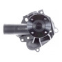 Empaquetadura Culata Fel Pro Volvo 940 2.3 L4 92-95 Volvo 940