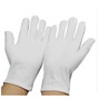 Primera imagen para búsqueda de guantes blancos