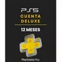 Segunda imagen para búsqueda de ps plus