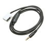 Conector De Cable Usb Para Bmw 3 Z4 E89 E90 E91 X5