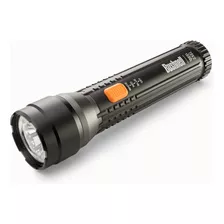 Bushnell Linterna Trkr De 600 Lmenes | Linternas Tcticas Led