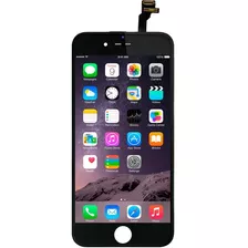 Tela Frontal Display Compatível iPhone 6 6g A1549 A1586