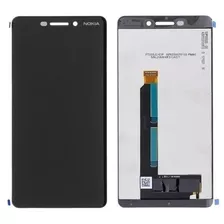 Pantalla Lcd Nokia 6.1 Original MultiPhone