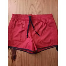 Short Deportivo Ralph Lauren,con Calza Interna ,talle M